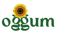 oggum-logo_Mesa de trabajo 1